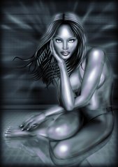naomi_glanz_01.jpg