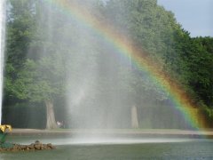 rainbow.jpg
