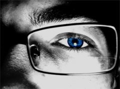 auge.jpg