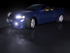 astra.jpg