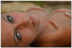 kerstin_moraira_1_1.jpg