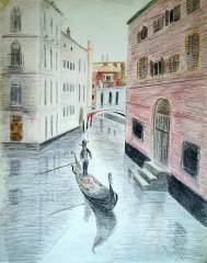 Venedig_Szene.jpg