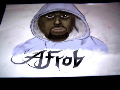 afrob_art.jpg