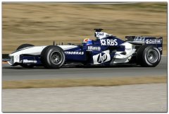 bmw_3.jpg