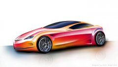 sd-car-fin.jpg