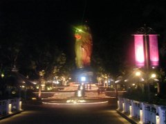 Merlion.jpg