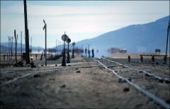 eisenbahn.jpg