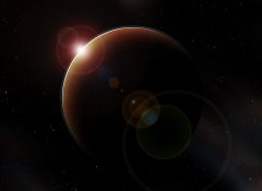 space_01.jpg