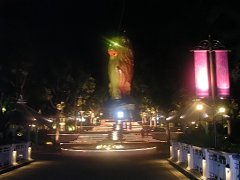 Merlion_filtered.jpg