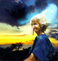 pinociomam.jpg