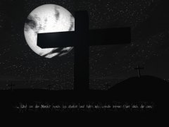 darkness.jpg
