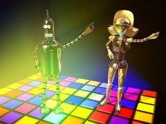 dance_the_bender.jpg