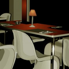 Gedeck_rouge.jpg