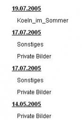 Unbenannt3.JPG
