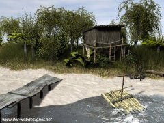 strandfinal2.jpg