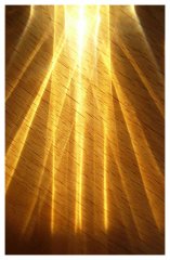 lichtbrechung.jpg