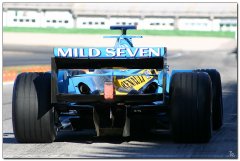 renault.jpg