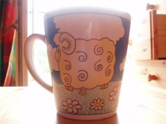 tasse800600.jpg