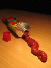 tomatenmark.jpg