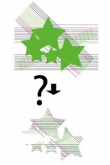 tutorial-01.jpg