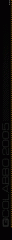 colabbfertig_23.gif
