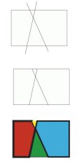 objekt_aufteilen.gif