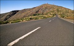 weg_zum_teide.jpg