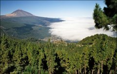 teide.jpg
