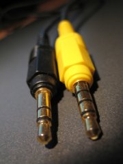 IMG_0260.jpg