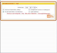 antenne1_chat.jpeg