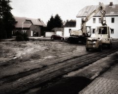 bauarbeiten copy.jpg