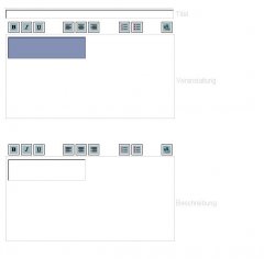 screenshot.jpg