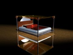bed@oOm2_00472.JPG