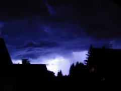 PIC00005.jpg