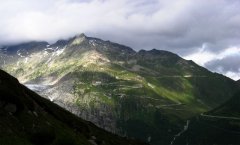 Gimselpass.jpg