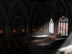Evil_church_8.jpg