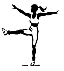 Gymnastikfrau.jpg