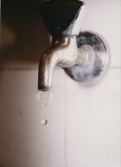 wasserhahn.jpg