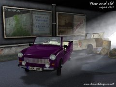 Trabant_dW_1.jpg