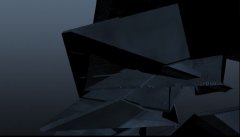 architecture2.jpeg