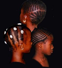 frisuren.jpg