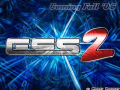 ECS_WP_FINAL_640x480.jpg