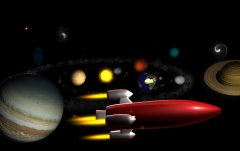 spacenight.jpg