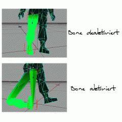 problem.gif