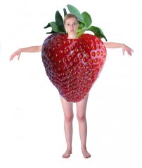 erdbeeranna.jpg