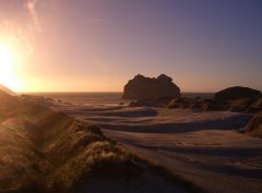 neuseeland02.jpg