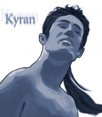 Kyran.jpg
