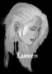 Lureen2.jpg
