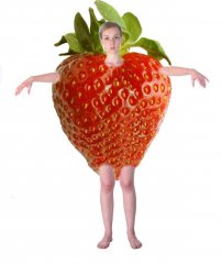 erdbeeranna2.jpg