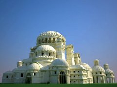 tempel_m.jpg